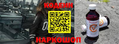 хмурый Бугуруслан