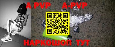 хмурый Бугуруслан