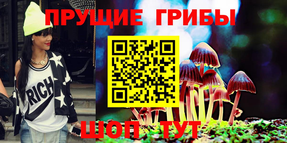 Галлюциногенные грибы Psilocybe  Вход с VPN  Ярославль 